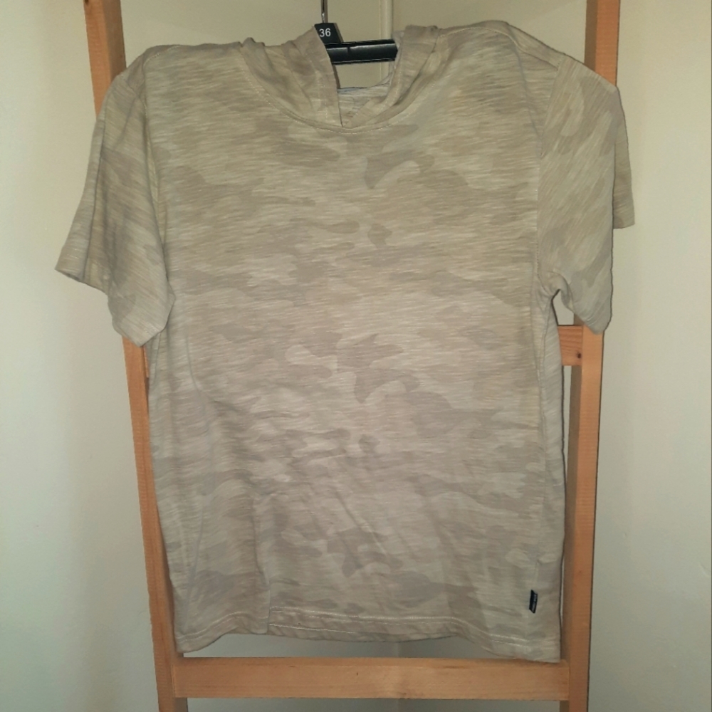 Boys shirt